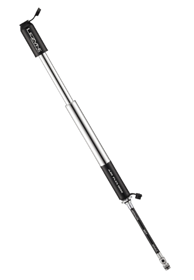 CA4A515E-756C-4994-AED5-165C4206B5DF