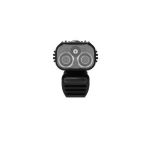 CC12E429-4E1D-45CC-8B79-2E31CB1E1229