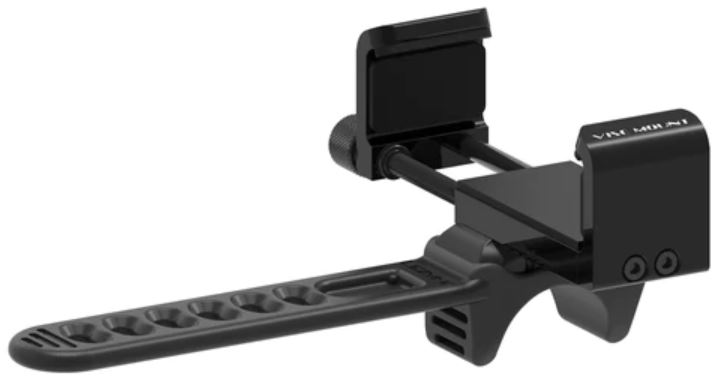 CF3CED4B-4B78-4772-9388-6B7499E3DE26