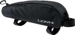 LEZYNE AERO ENERGY CADDY BLACK