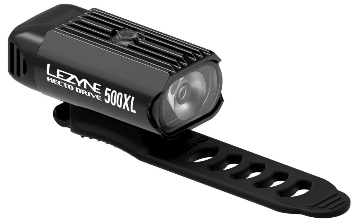 D3137CC4-073B-4BF5-A22A-C362B6F318C4