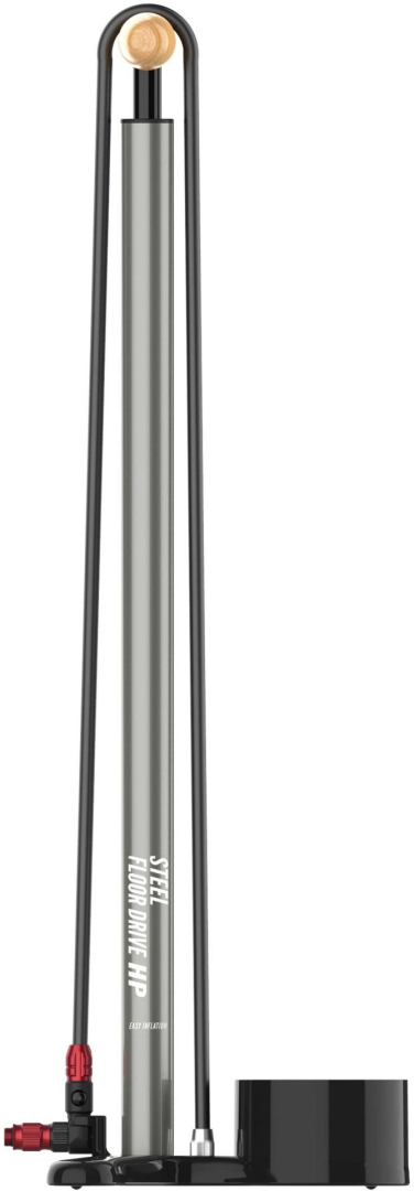 D5511258-CC5B-4496-8317-F3AFFA5E6AD8