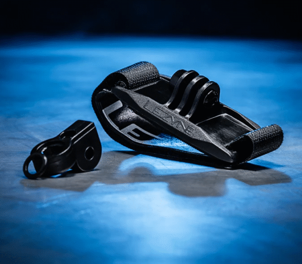 D79A1243-EF84-4ACD-A4FC-EFD6737391FB