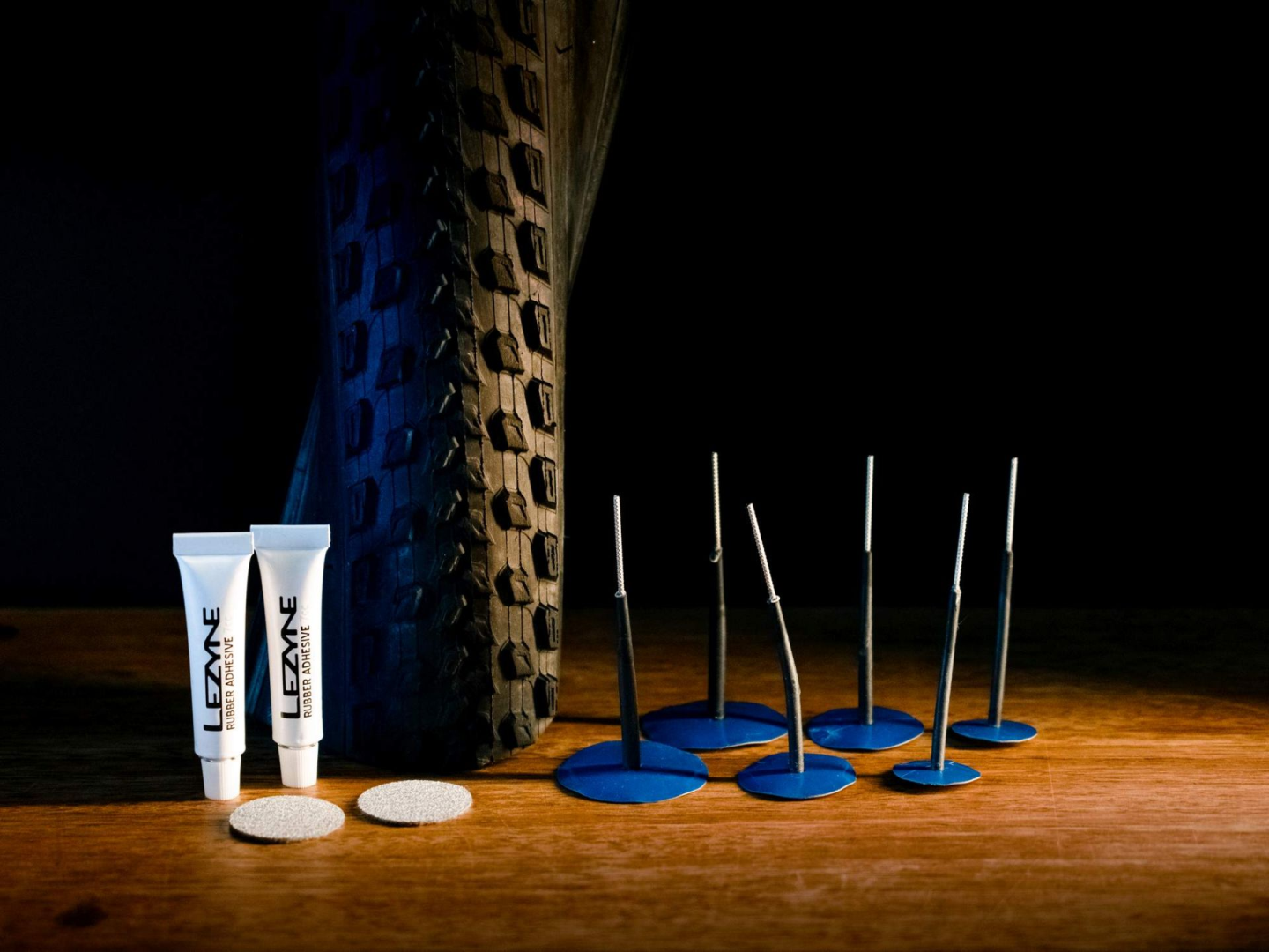 DA94A8ED-1D70-4FCE-B424-2541680BAAF7