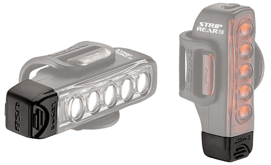 DB42968E-7AB5-47D6-BC30-8E1AB1A99D10