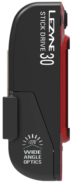 DCC3A235-DF5E-4987-B068-806E6999B409