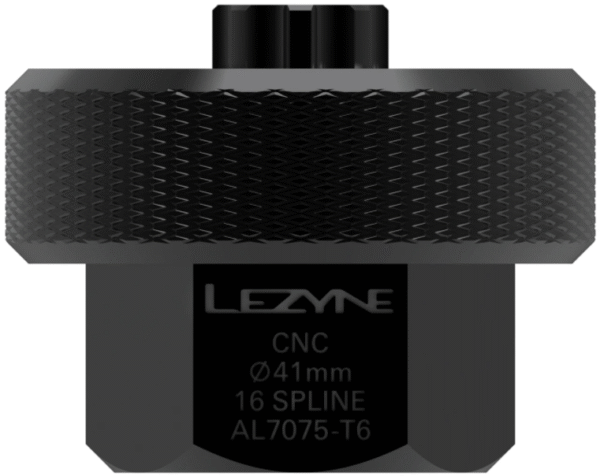 DF9AC0E4-A3F4-49EC-B144-4256926015D4