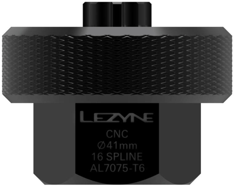 DF9AC0E4-A3F4-49EC-B144-4256926015D4