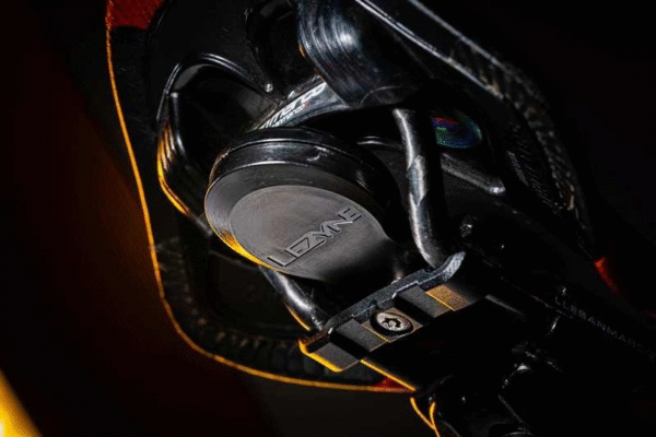 E23DDDDD-E58A-4A76-8CF4-A8FC18521179