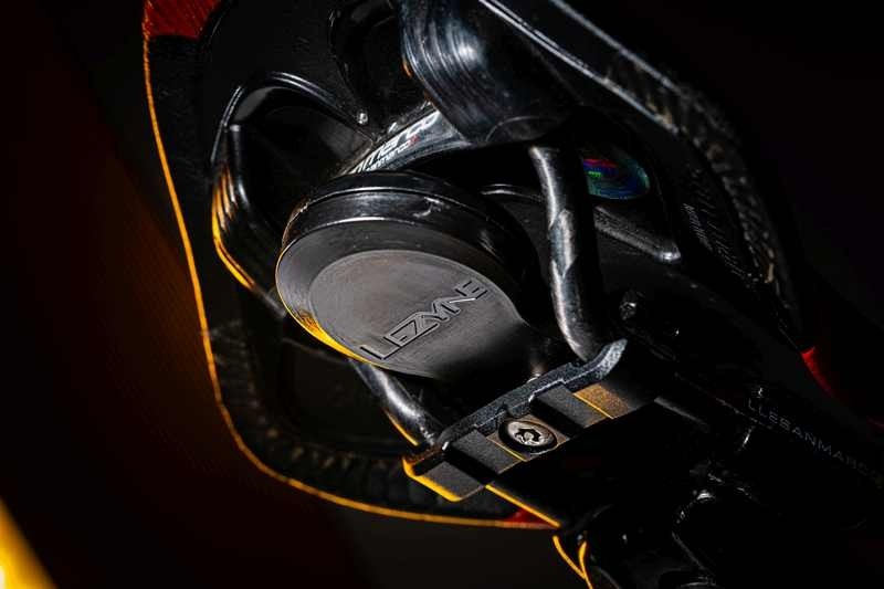 E23DDDDD-E58A-4A76-8CF4-A8FC18521179