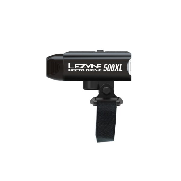 E4065198-5B93-42B8-ADA1-CC897FD826A9