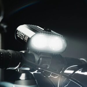 E43BC5DB-F141-46C8-B726-7882EB70F6BD