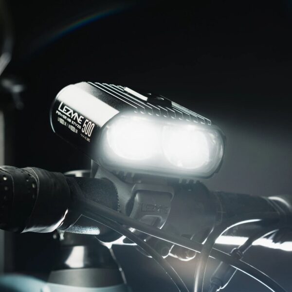 E43BC5DB-F141-46C8-B726-7882EB70F6BD