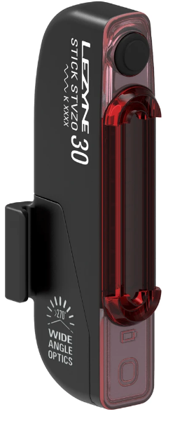 E6606E9B-401D-402A-8B8E-FBDF7879413A