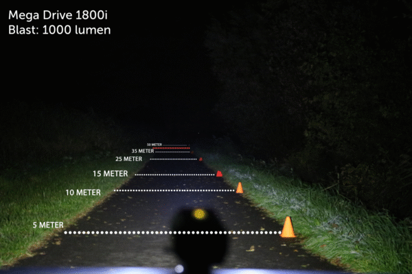 E96EEA92-F0AA-428B-B02C-791762D16064