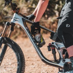 EA7A1592-D0A8-42EE-B685-69D6A967C75D