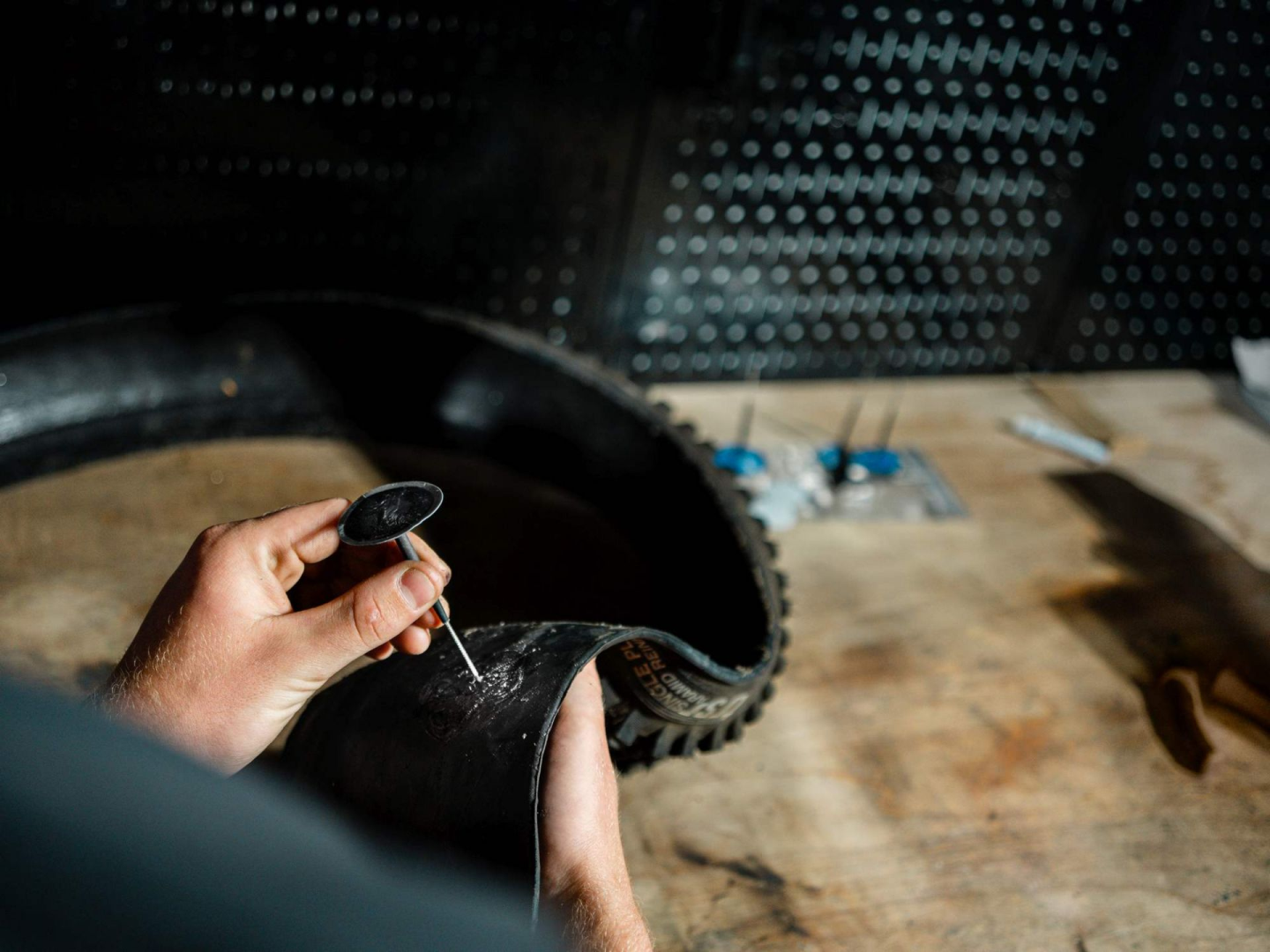 EAAE8FD6-366C-48F0-B542-3EEF8306D93B