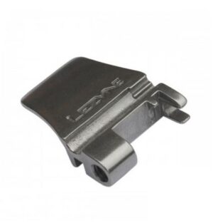 Lezyne Stainless Chain Breaker RP High Polished