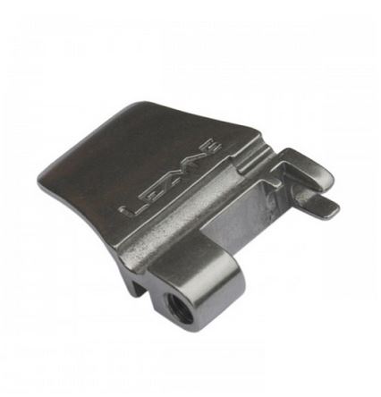 Lezyne Stainless Chain Breaker RP High Polished HOCHPOLIERT OneSize