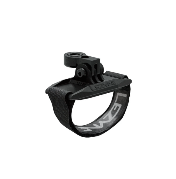 FAFAC3CD-3F58-4355-91B8-29AEDDDCC025