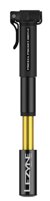 FC2322F5-725D-46B5-A5C2-CC9F7415CC1D