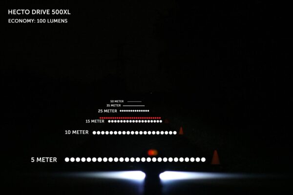 FDFCF606-447C-47BD-8643-43EE9F517286