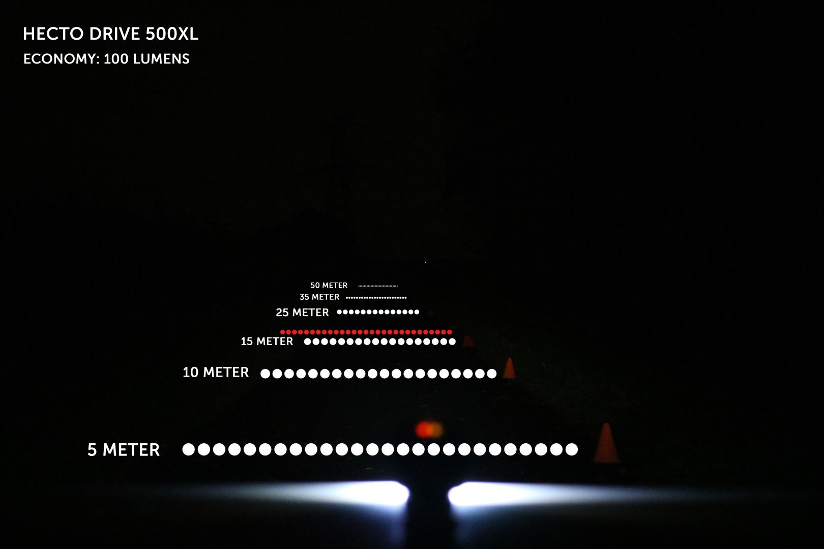 FDFCF606-447C-47BD-8643-43EE9F517286