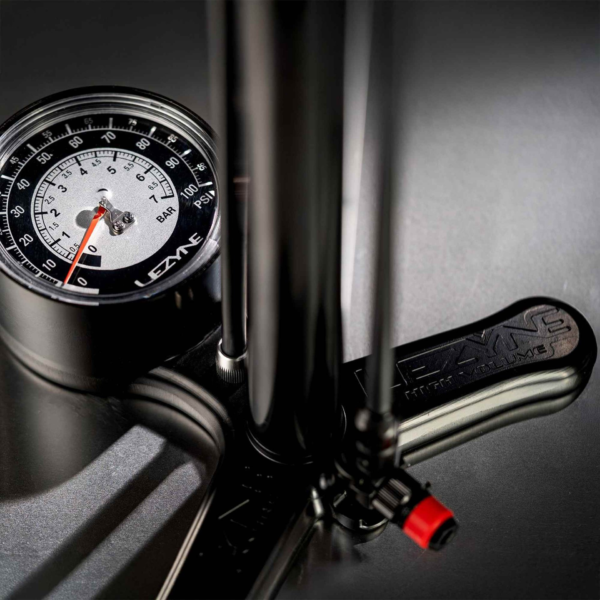 337AC32D-7DDF-4405-90CF-56BB7A6E7A7B