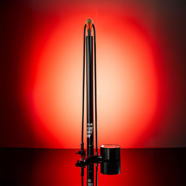 4AF66582-984D-46A1-8263-E6F674F8BFE0