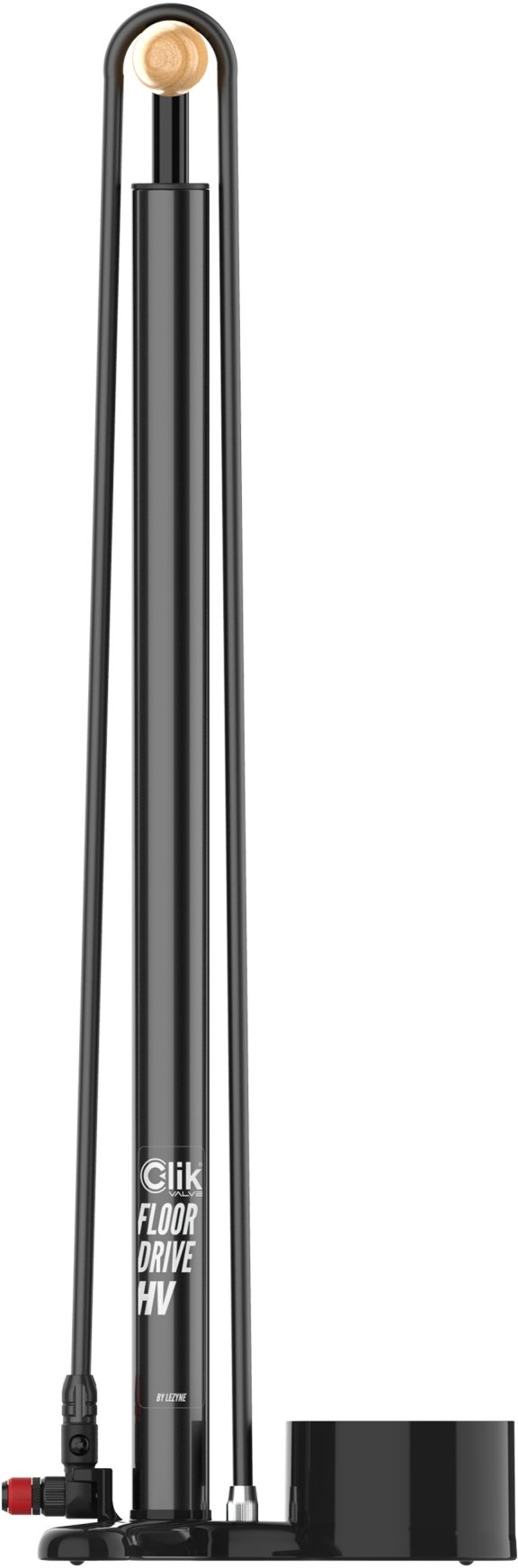 59117358-EBC7-4ED5-957B-33C76BC96B54