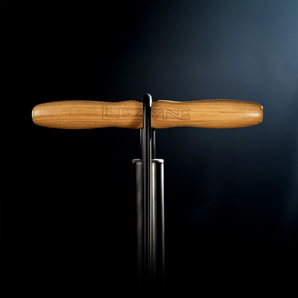 5D9516B7-95C8-4A48-BA2F-7E08AC824F47