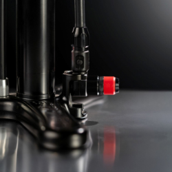 639E53B9-25C9-42F2-B5E5-39BCEA093330