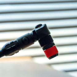 7E618709-EC55-4A7F-8D26-AF4282FA2297