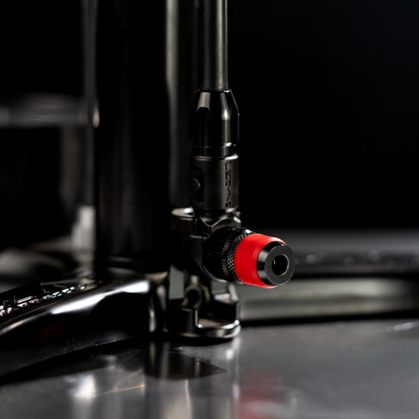 8275DCE6-F822-4399-89D2-D10E2131FDD7