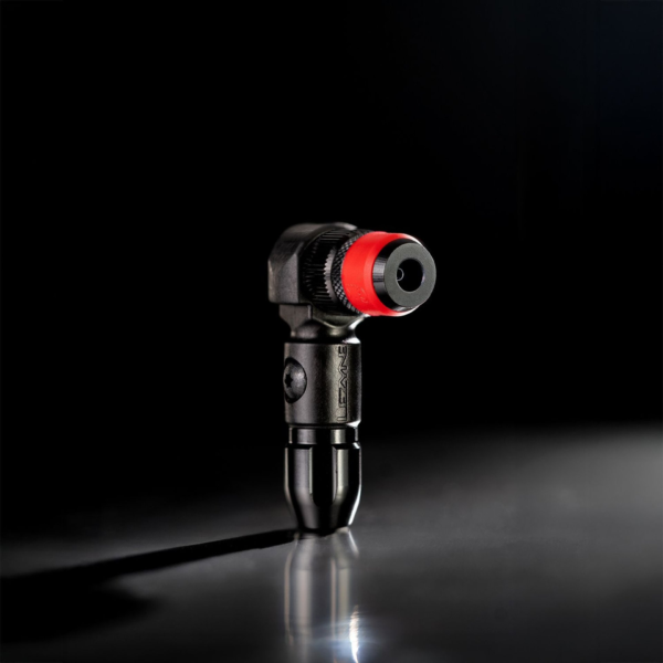 BDF6492B-1F00-4411-A077-1EC96A6B966A