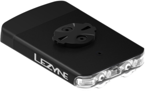 LEZYNE ROAD DRIVE 500 KOPLAMP