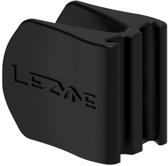 LEZYNE ADAPTER KITS BLACK – Bild 4