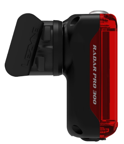 RADAR PRO REAR 300 – Bild 5