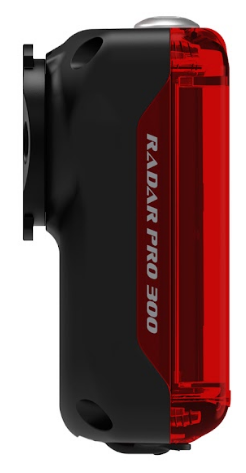 RADAR PRO REAR 300 – Bild 4