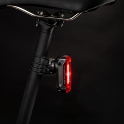 RADAR PRO REAR 300 - Thumbnail Image 13