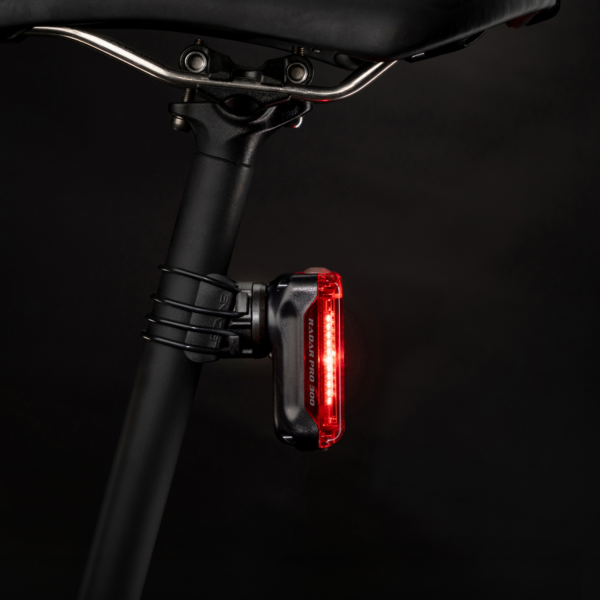 RADAR PRO REAR 300 – Bild 13