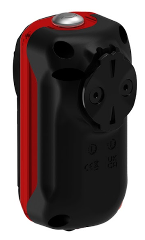 RADAR PRO REAR 300 – Bild 6