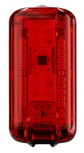 RADAR PRO REAR 300 – Bild 3