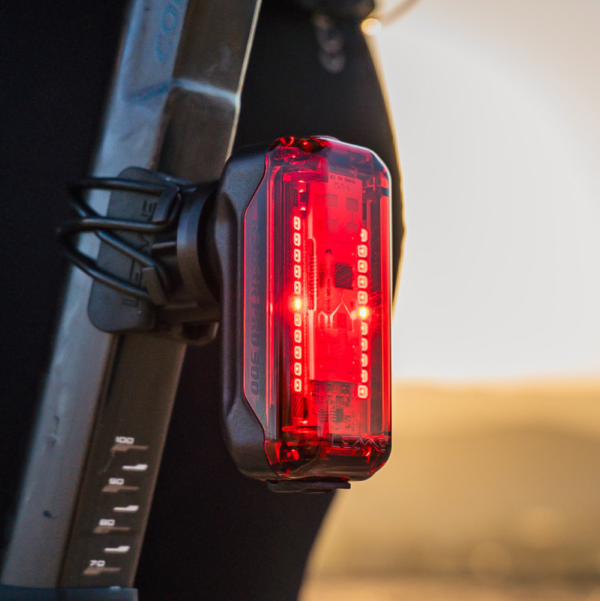 RADAR PRO REAR 300 – Bild 15
